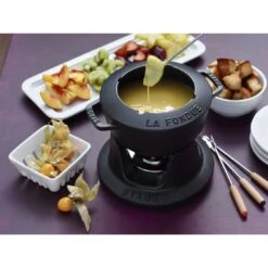 Staub Assiette 36 Cm X 14 Cm, Céramique, Blanc Pur 8 Staub Assiette 36 Cm X 14 Cm, Céramique, Blanc Pur -Staub Soldes Boutique 000010841