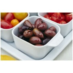 Staub Service à Hors-d'œuvre 5-pcs 8 Staub Service à Hors-d'œuvre 5-pcs -Staub Soldes Boutique 000011110