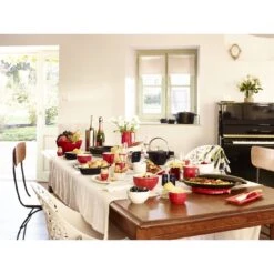 Staub Mug 350 Ml, Céramique -Staub Soldes Boutique 000017136