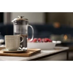 Staub Mug 200 Ml, Céramique -Staub Soldes Boutique 000019641