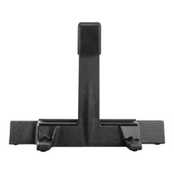 Staub Repose Couvercle Fonte -Staub Soldes Boutique 1004712 3