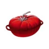 Cocotte En Fonte Tomate Staub 2,9 L -Staub Soldes Boutique 34328 01 01 df2e15fbd9