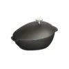 Cocotte En Fonte Moule Staub 2 L 1 Cocotte En Fonte Moule Staub 2 L -Staub Soldes Boutique 34330 01 01 91484b6451