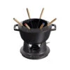 Set à Fondue Staub 2,35 L -Staub Soldes Boutique 34334 01 01 3b73ccbab5