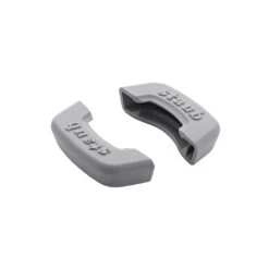 Poignées En Silicone Pour Cocotte Staub Lot De 2