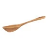 Spatule En Olivier Staub 33 Cm -Staub Soldes Boutique 34340 01 01 565ce34d7b