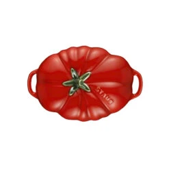 Cocotte Tomate Staub En Grès 0,47 L 7 Cocotte Tomate Staub En Grès 0,47 L -Staub Soldes Boutique 34342 01 03 223aee62f6