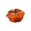 Cocotte Citrouille Staub En Grès 1 Cocotte Citrouille Staub En Grès -Staub Soldes Boutique 34343 02 01 ed2959ed55