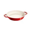 Plat à Tarte Staub 28 Cm 2 Plat à Tarte Staub 28 Cm -Staub Soldes Boutique 34346 03 01 d11e84fe52