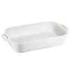 Plat De Cuisson Rectangulaire Staub 34 X 24 Cm -Staub Soldes Boutique 34353 02 01 5ae8f3460d