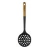 Cuillère à Pâtes Staub -Staub Soldes Boutique 39853 01 01 41e5b80f7f