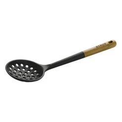 Cuillère à Pâtes Staub -Staub Soldes Boutique 39853 01 03 c38928297c