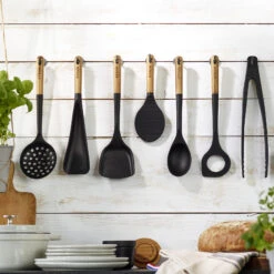 Cuillère à Pâtes Staub -Staub Soldes Boutique 39853 01 04 c951fe6005