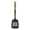 Spatule à Steak Staub -Staub Soldes Boutique 39855 01 01 79e33f0635