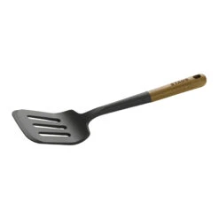 Spatule à Steak Staub -Staub Soldes Boutique 39855 01 03 81a0fa951d