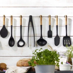 Spatule à Steak Staub -Staub Soldes Boutique 39855 01 04 1f378ee0e9