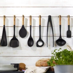 Pinces Staub -Staub Soldes Boutique 39856 01 04 88cc822aa9