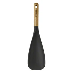 Spatule Staub
