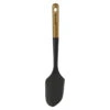 Spatule à Pâte Staub -Staub Soldes Boutique 39859 01 01 fdb8f77611
