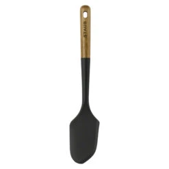 Spatule à Pâte Staub