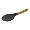 Staub Cuillère à Riz Silicone -Staub Soldes Boutique 40503110