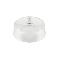 Staub Cloche à Fromage, 32 Cm -Staub Soldes Boutique 40508 002 0 4