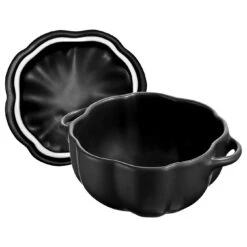 Staub Soldes Boutique -Staub Soldes Boutique 40508 548 0 2