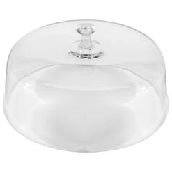 Staub Cloche à Fromage, 32 Cm -Staub Soldes Boutique 40508002 12