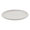 Staub Assiette Basse 22 Cm, Céramique, Truffe Blanche -Staub Soldes Boutique 40508059
