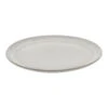 Staub Assiette Basse 20 Cm, Céramique, Truffe Blanche 1 Staub Assiette Basse 20 Cm, Céramique, Truffe Blanche -Staub Soldes Boutique 40508060