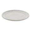 Staub Assiette Basse 15 Cm, Céramique, Truffe Blanche -Staub Soldes Boutique 40508061