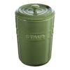 Staub Rangement 1,5 L, Céramique -Staub Soldes Boutique 40509 035 0 1
