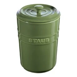 Staub Rangement 1,5 L, Céramique