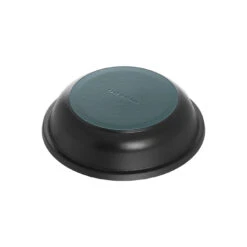 Staub Tajine 20 Cm, Fonte, Cream 11 Staub Tajine 20 Cm, Fonte, Cream -Staub Soldes Boutique 40509 394 0 6