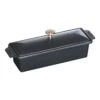 Staub Terrine 30 X 11 Cm, Fonte