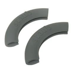 Staub Maniques 2-pcs, Plastique -Staub Soldes Boutique 40509 916 0 3