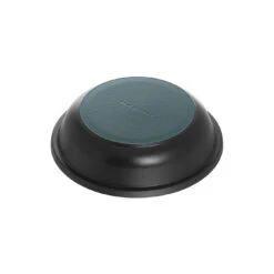 Staub Tajine 28 Cm, Fonte, Cerise -Staub Soldes Boutique 40510 327 0 5