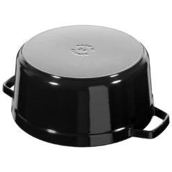 Staub Soldes Boutique -Staub Soldes Boutique 40510 665 0 3