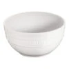 Staub Bol 17 Cm, Céramique, Blanc Pur -Staub Soldes Boutique 40511 128 0 1