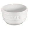 Staub Jeu De Ramequins 2-pcs