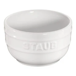 Staub Jeu De Ramequins 2-pcs