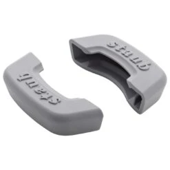 Staub Maniques 2-pcs, Silicone -Staub Soldes Boutique 40511 362 0 4