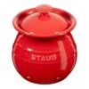 Staub Pot à Ail Cerise -Staub Soldes Boutique 40511 580 0 1