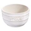 Staub Jeu De Ramequins 2-pcs -Staub Soldes Boutique 40511 859 0 1