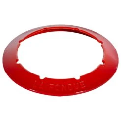 Staub Service à Fondue 18 Cm, Cerise -Staub Soldes Boutique 40511 974 0 5