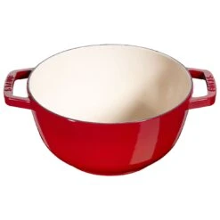 Staub Soldes Boutique -Staub Soldes Boutique 40511 975 0 8