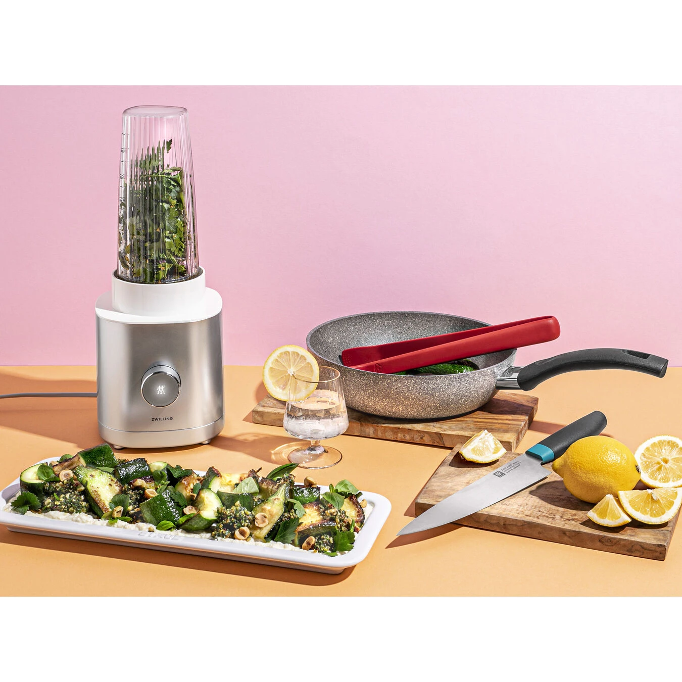 Staub Assiette 36 Cm X 14 Cm, Céramique, Blanc Pur 6 Staub Assiette 36 Cm X 14 Cm, Céramique, Blanc Pur – Image 4