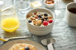 Rangement Pour Couverts Staub New White Truffle Lot De 4 -Staub Soldes Boutique 502856 01 4 EnvironmentImage 11bedbab31