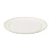 Assiette Staub Boussole Ø15 Cm -Staub Soldes Boutique 502861 01 1 ProductImageMain 8f1b5a3747