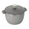 Staub Cocotte En Fonte Rice 1,6 L -Staub Soldes Boutique 502866 01 1 ProductImageMain f58137d5b2